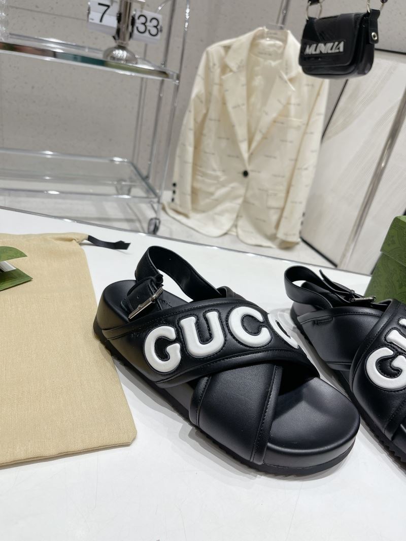 Gucci Sneakers